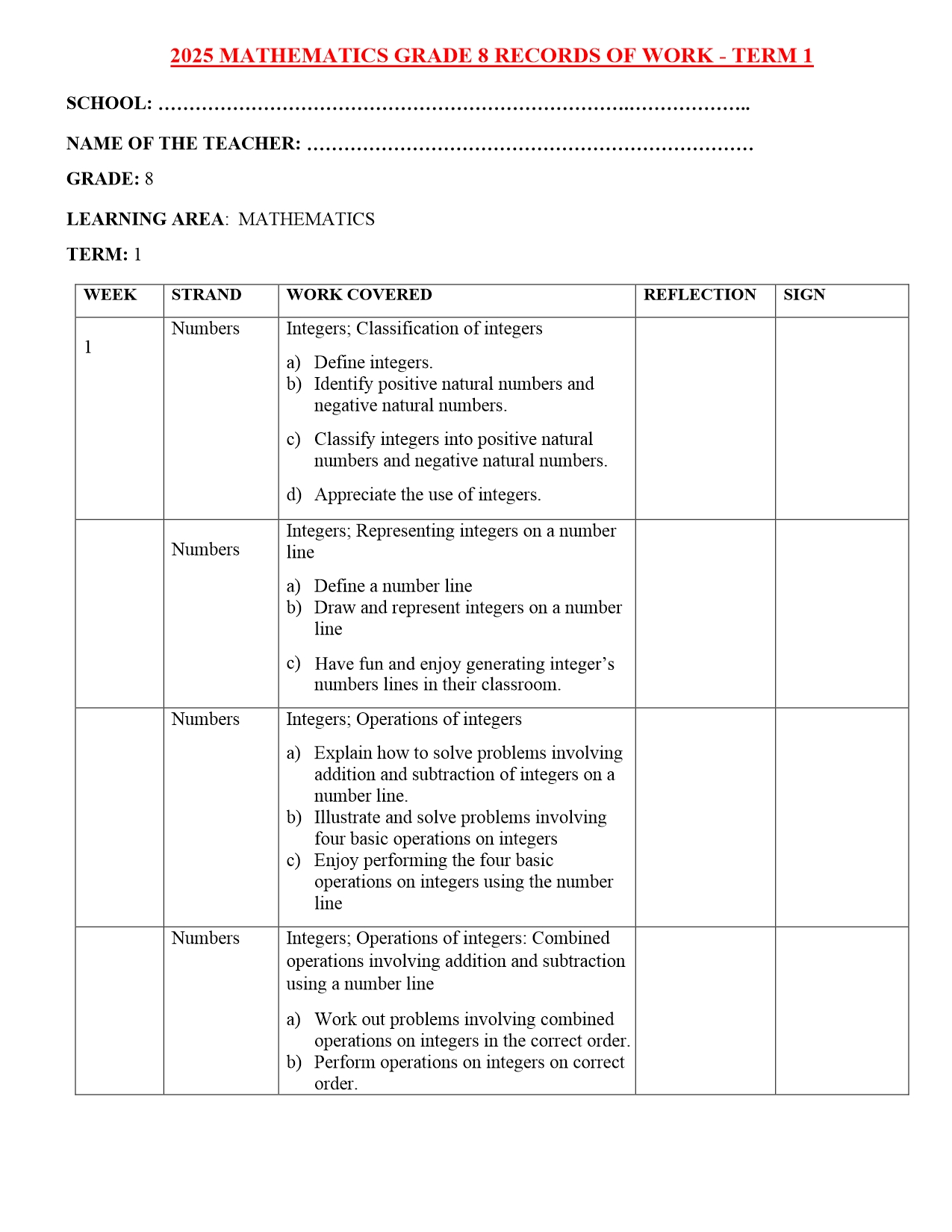 No preview available